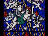 $BMn$A$kE7;H(B
