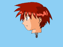 $B%M%8<0>/G/(B