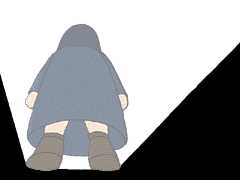 $B5pBg%m%\>/=w(B0$B9f5!(B